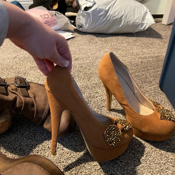 BUNDLE!! - Picture 3 of 5